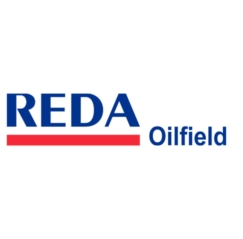 Reda Logo – Directa Plus S.p.A.